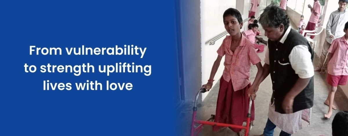 Success story of Mrs. Jayalakshmi